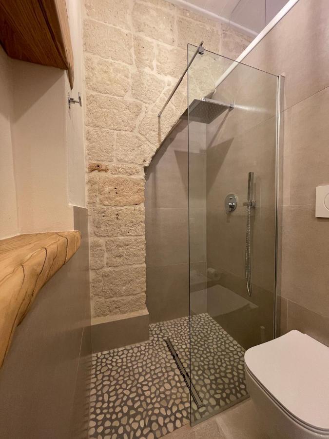 La Piccola Sanremo - Room & Coffee - โมโนโปลี ภายนอก รูปภาพ
